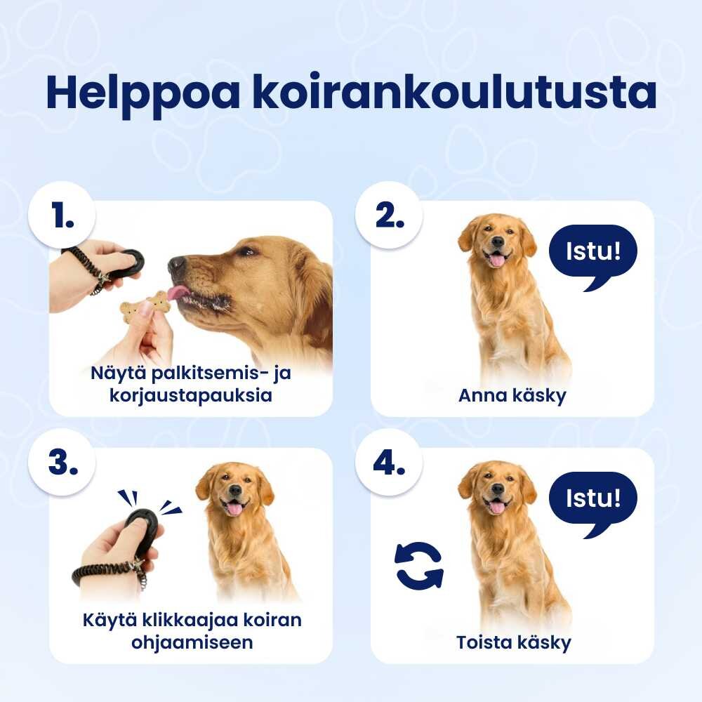 NooBark image