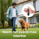 NooBark image