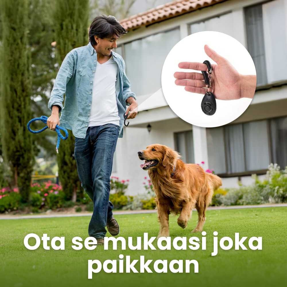 NooBark image