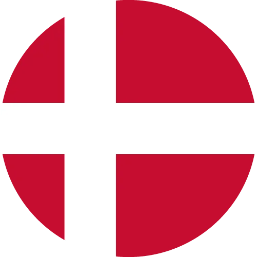 NooBark image
